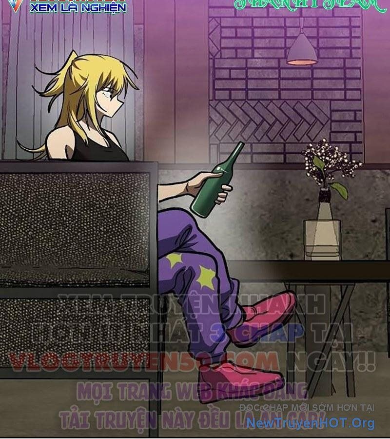 page_128