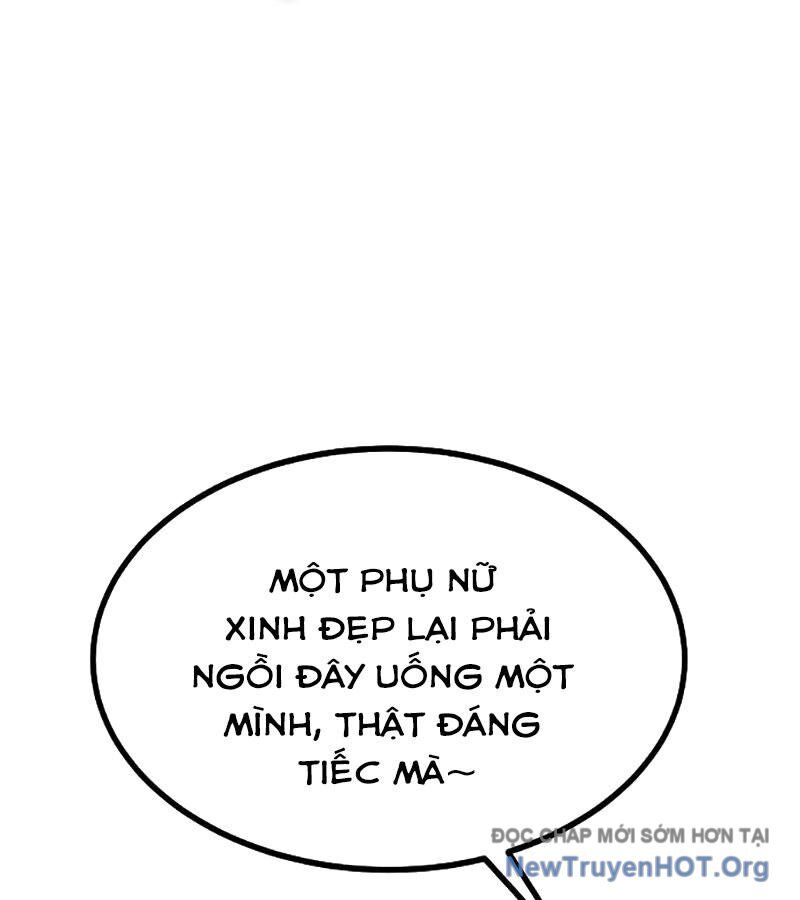 page_129