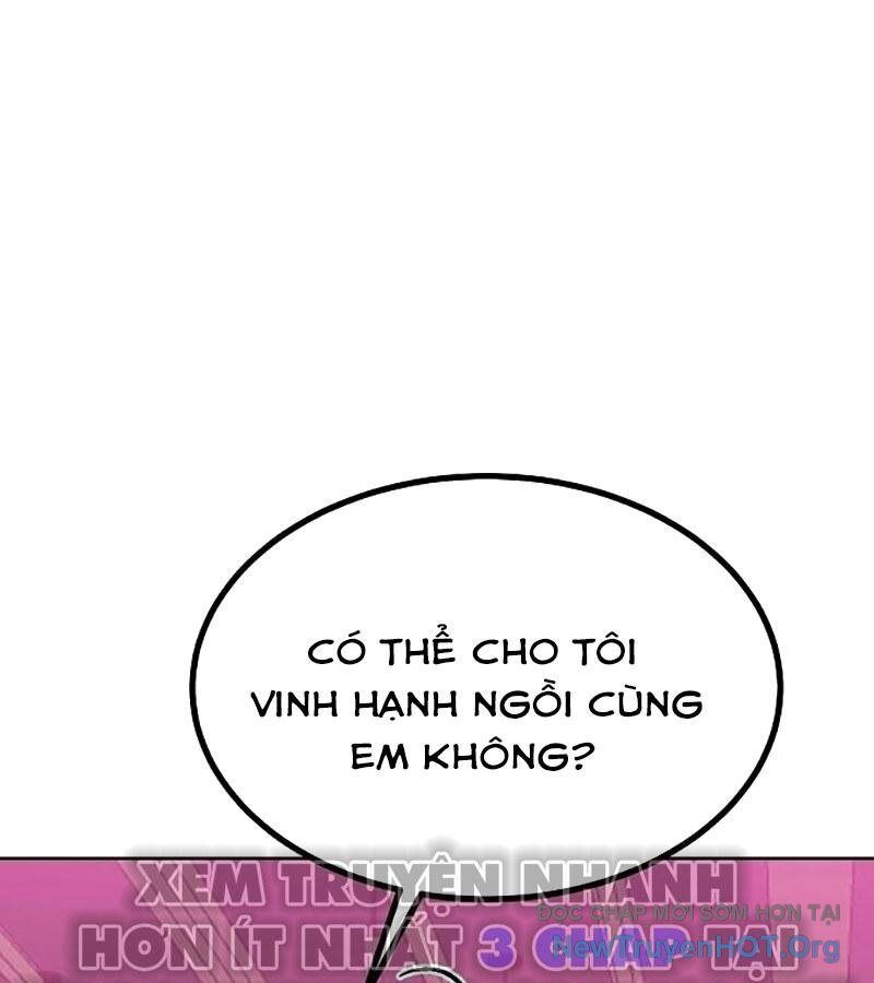 page_131