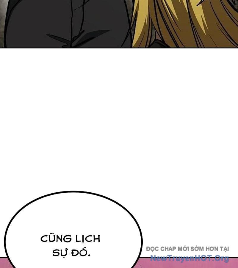 page_133