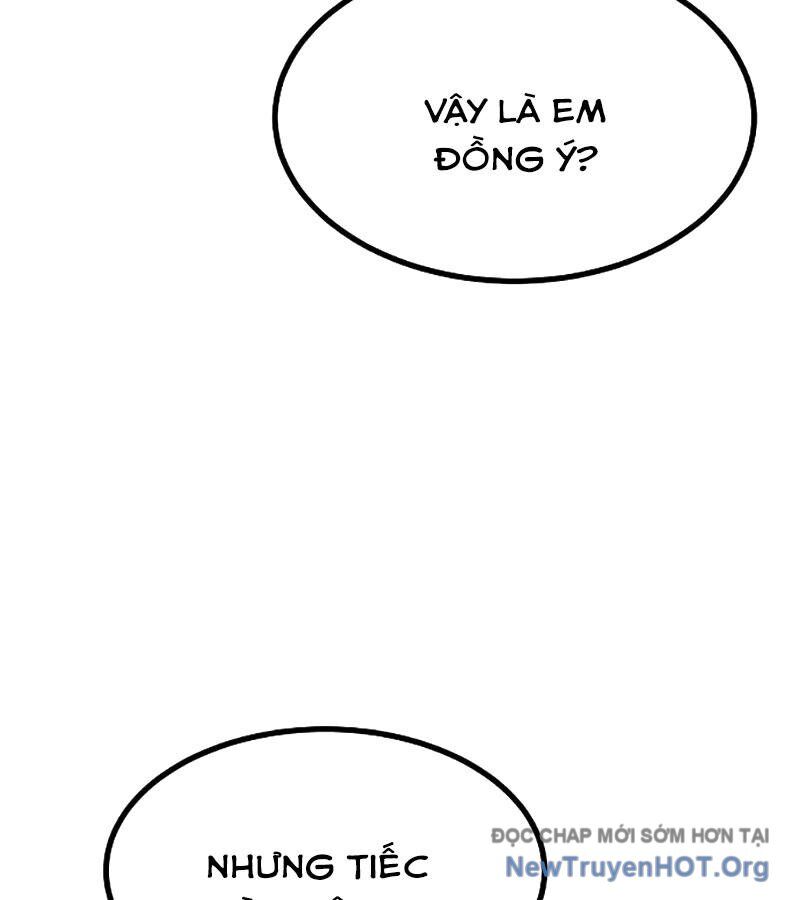 page_135