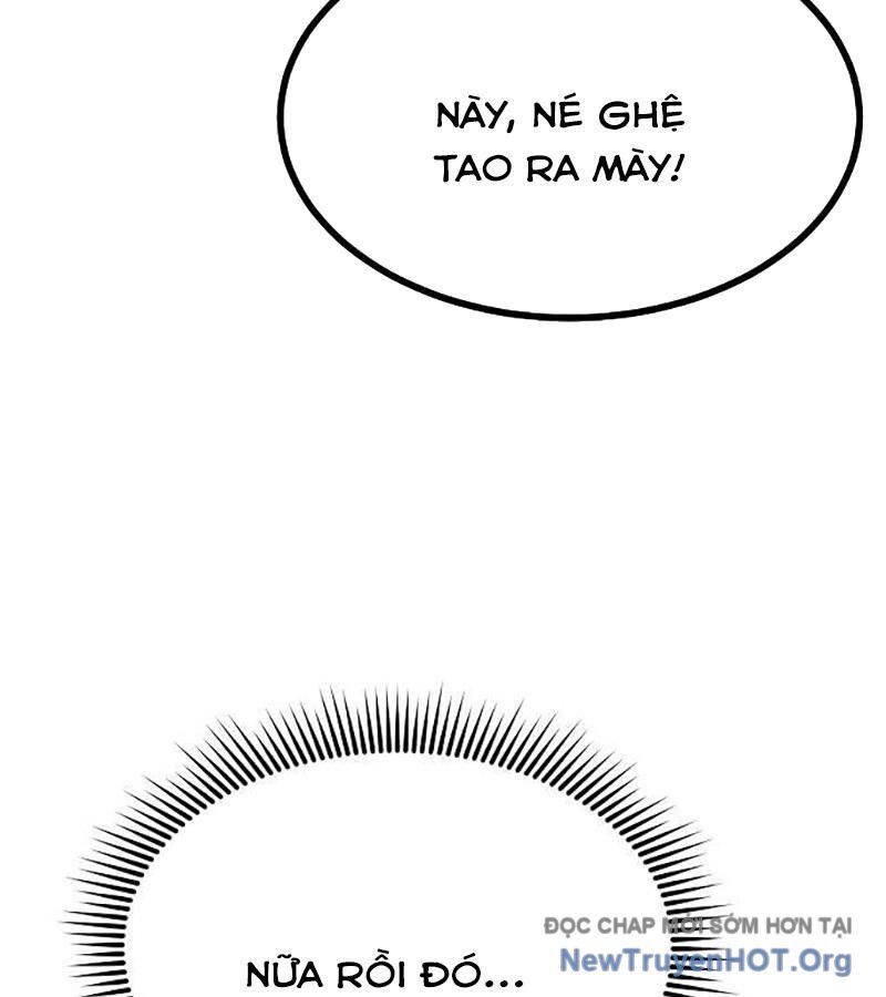 page_137