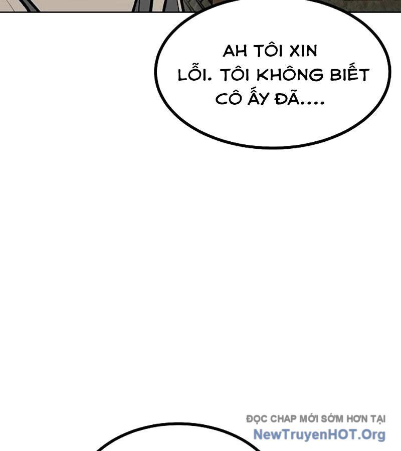 page_139