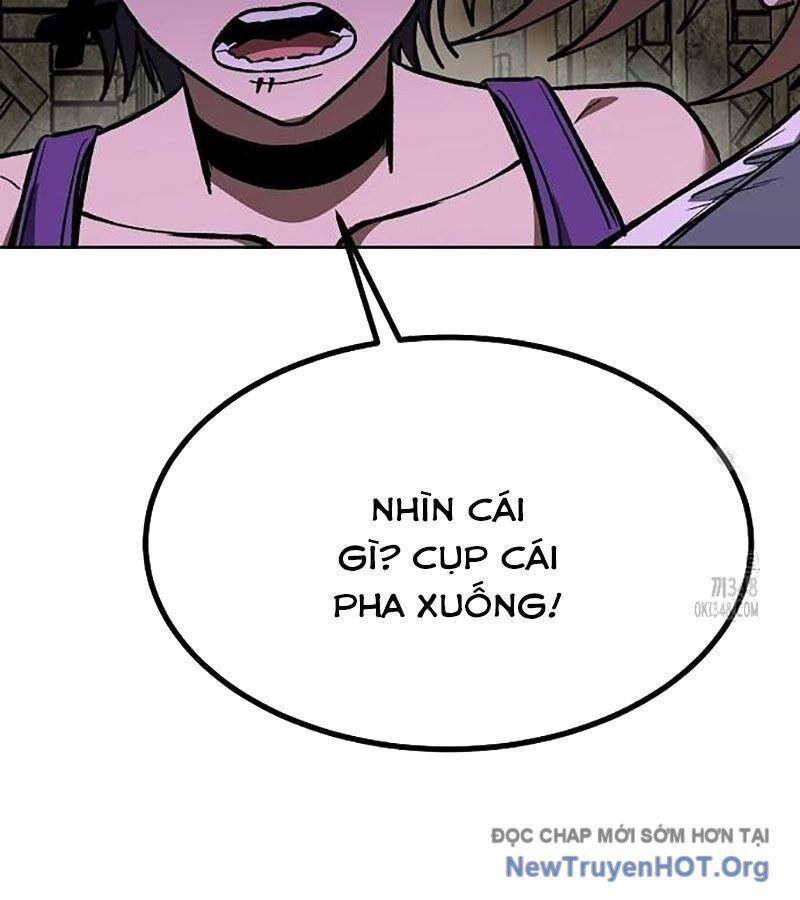 page_141