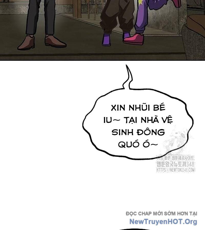 page_143