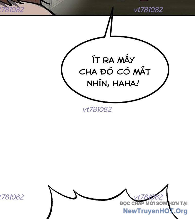 page_145