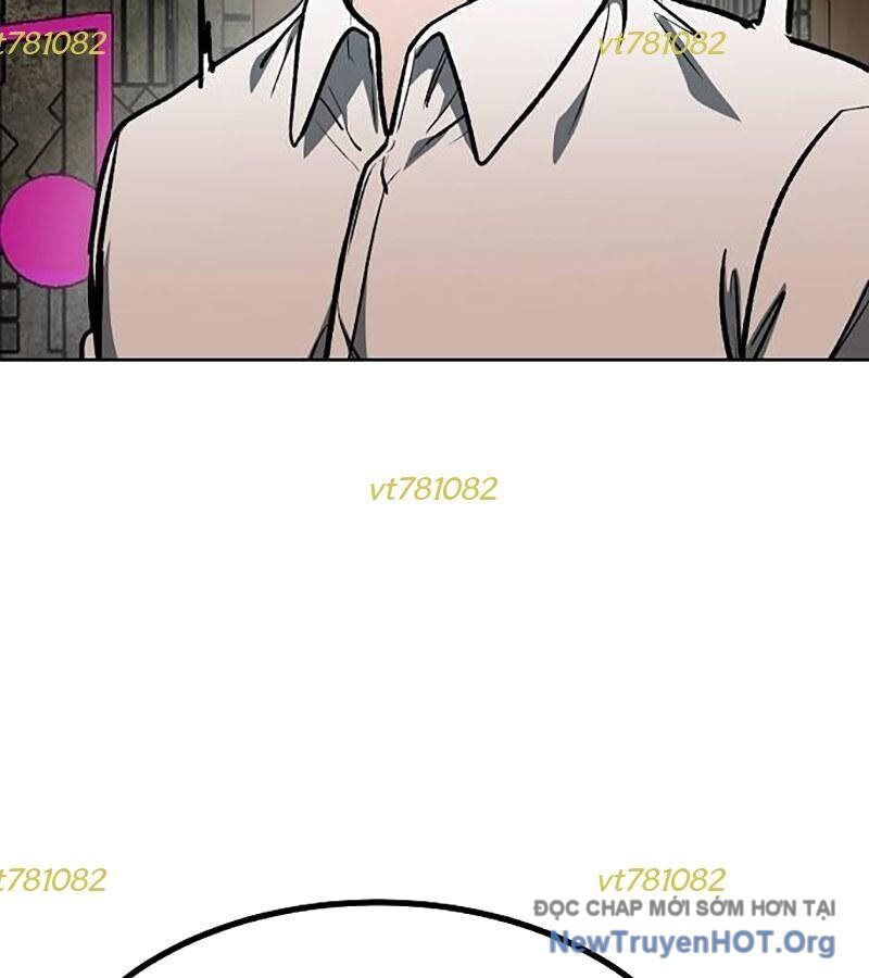 page_147