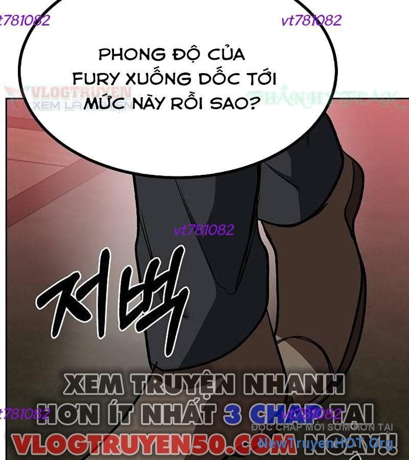 page_148
