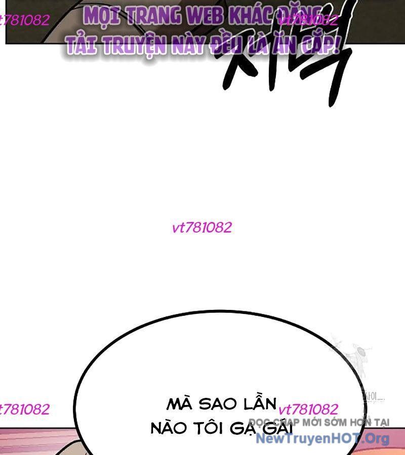 page_149