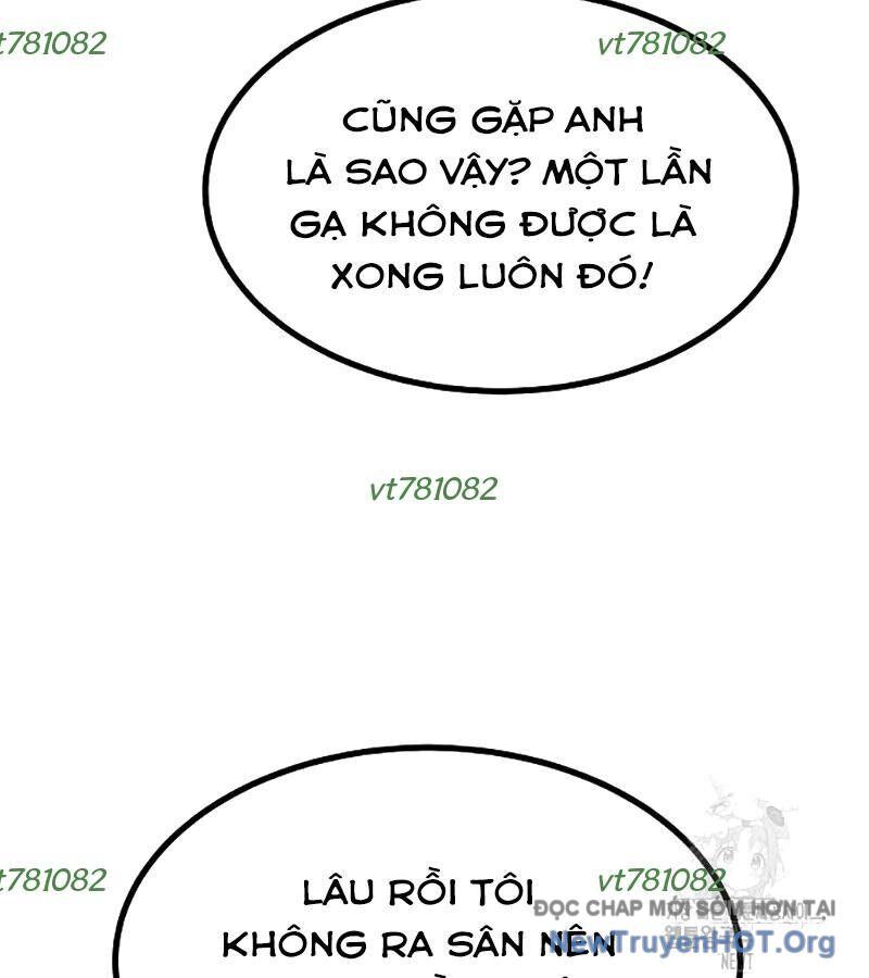 page_151