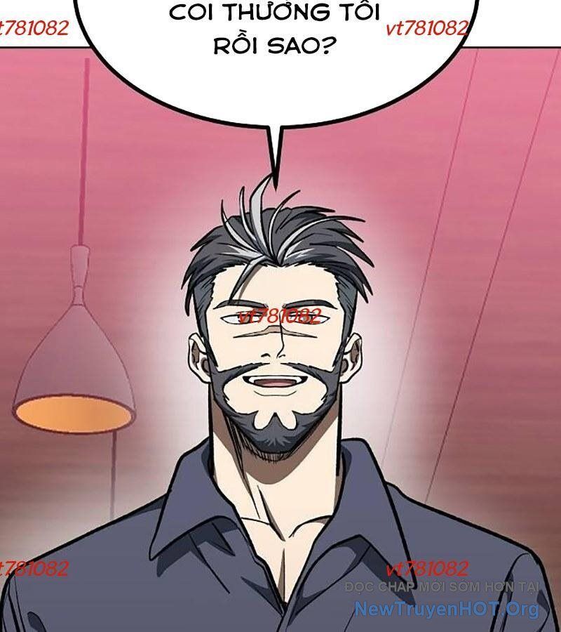 page_152