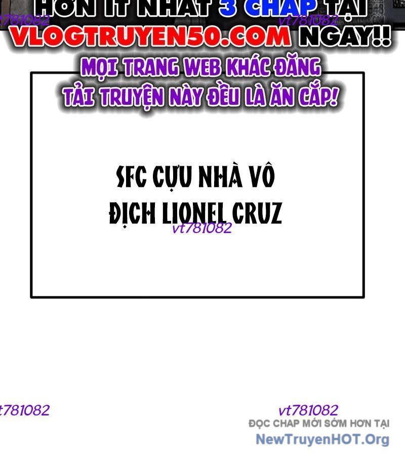 page_154