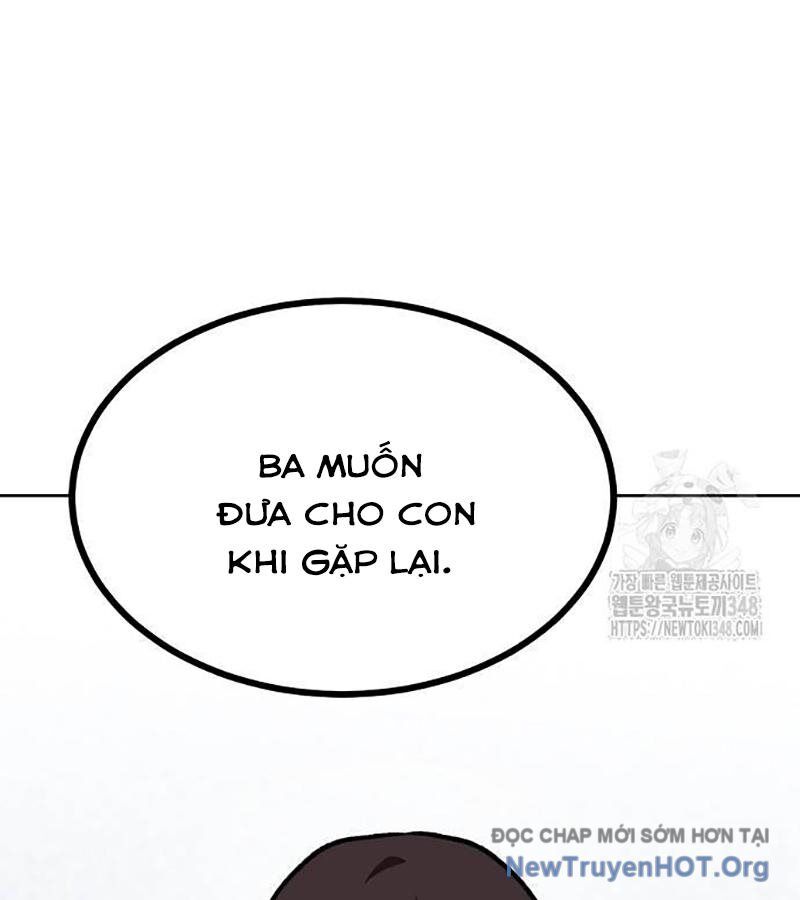 page_25