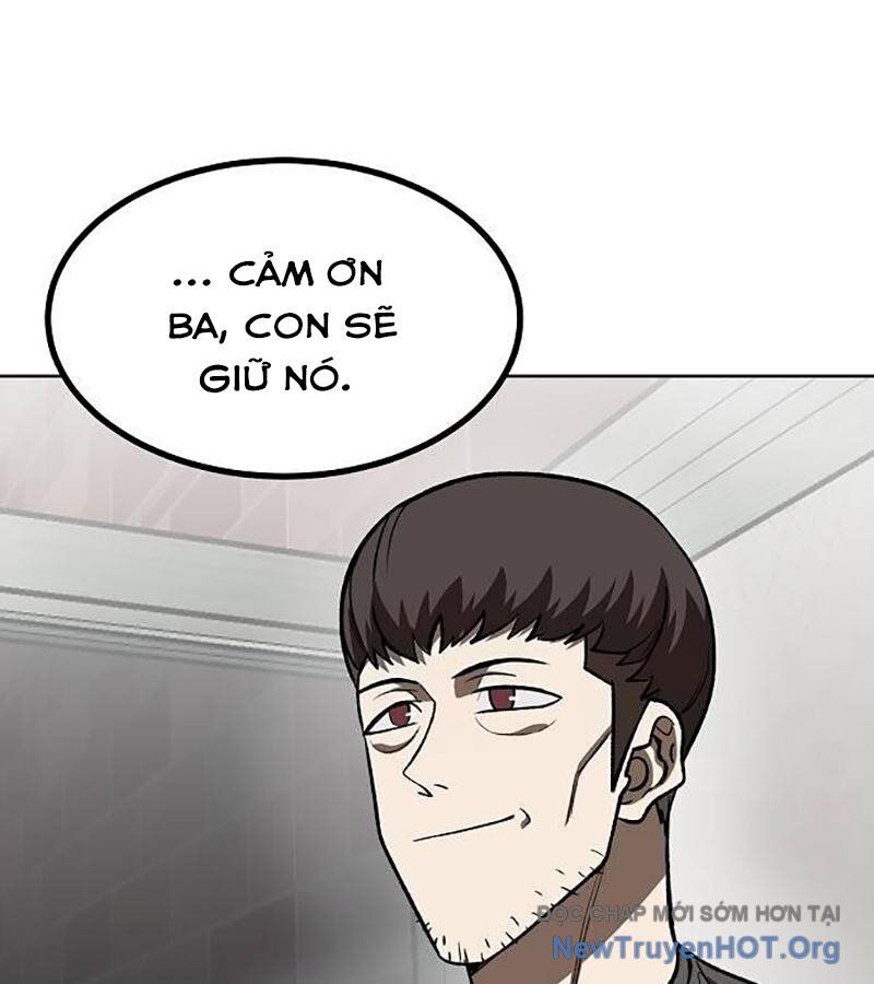 page_30