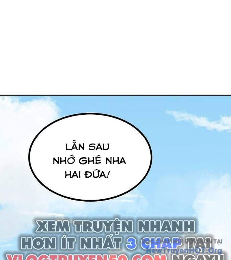 page_34
