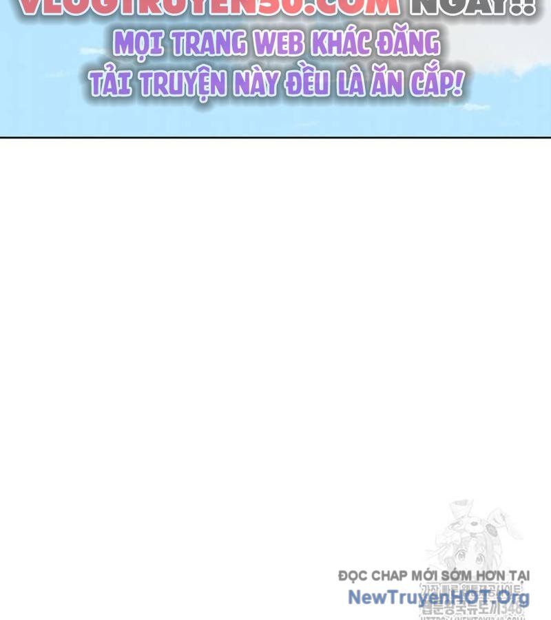 page_35