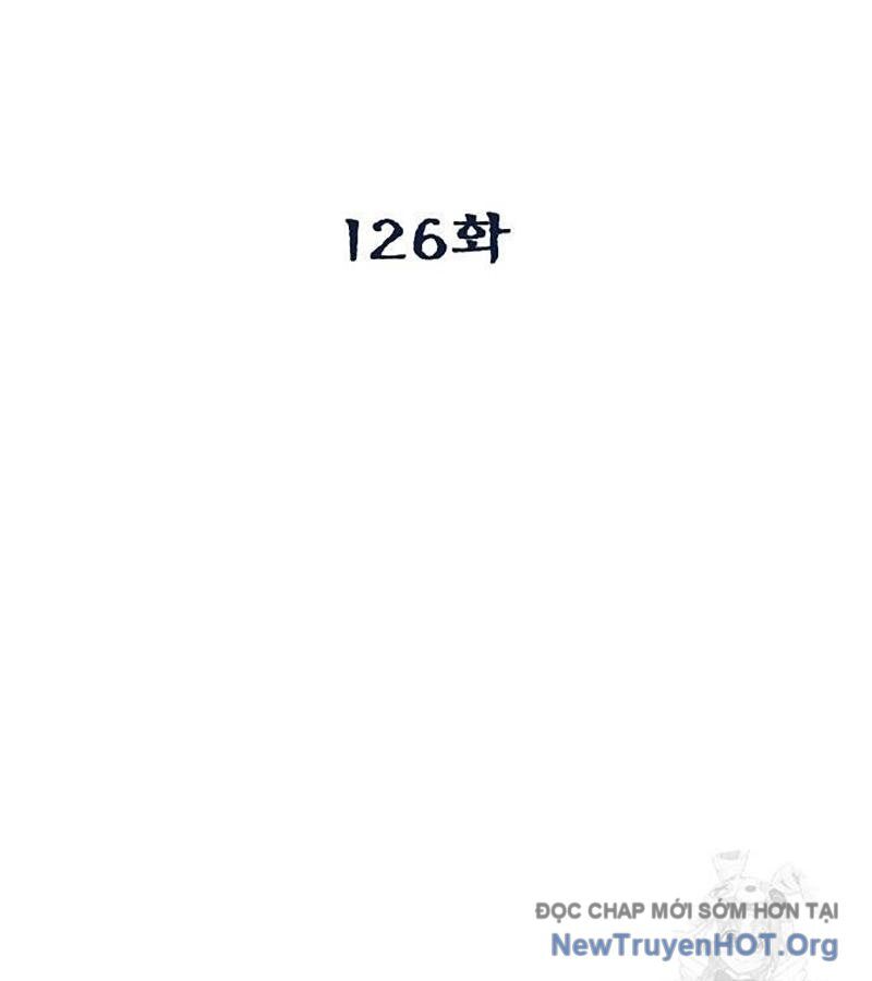 page_37