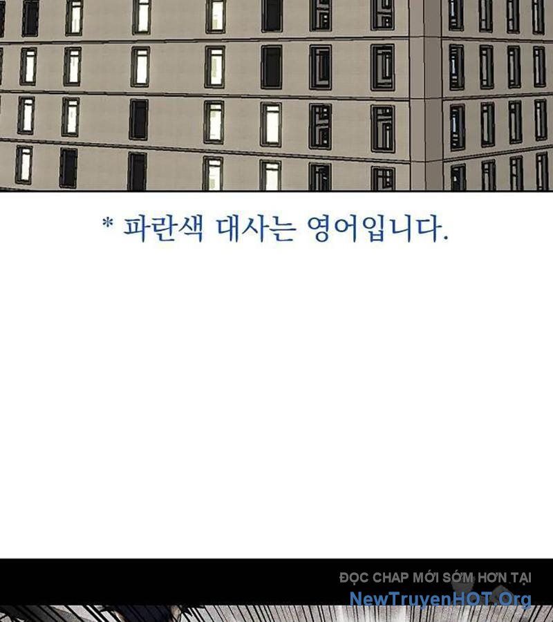 page_39
