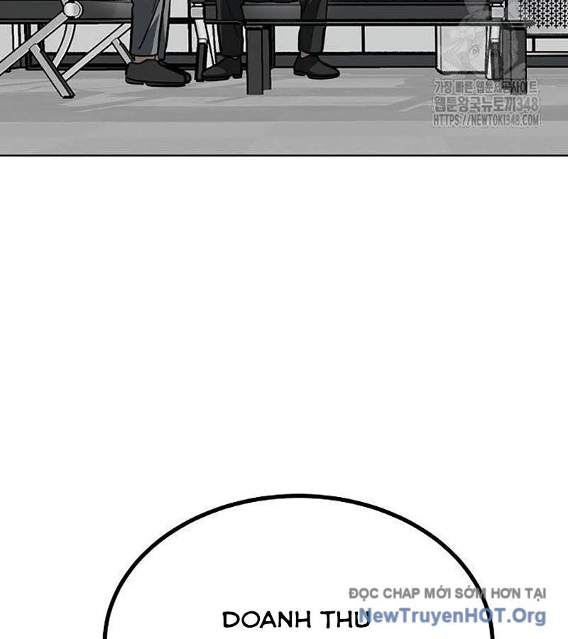 page_42
