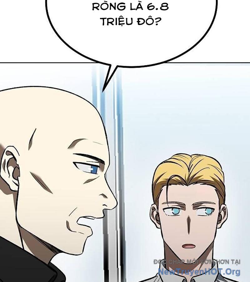 page_43