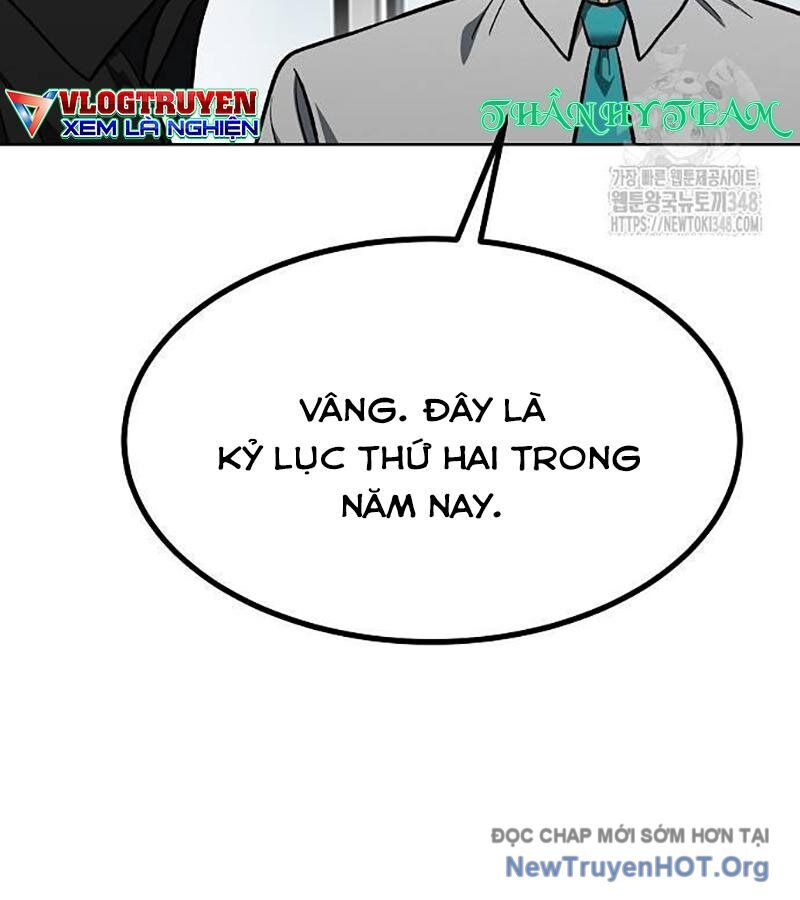 page_44