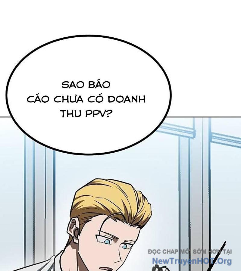 page_45
