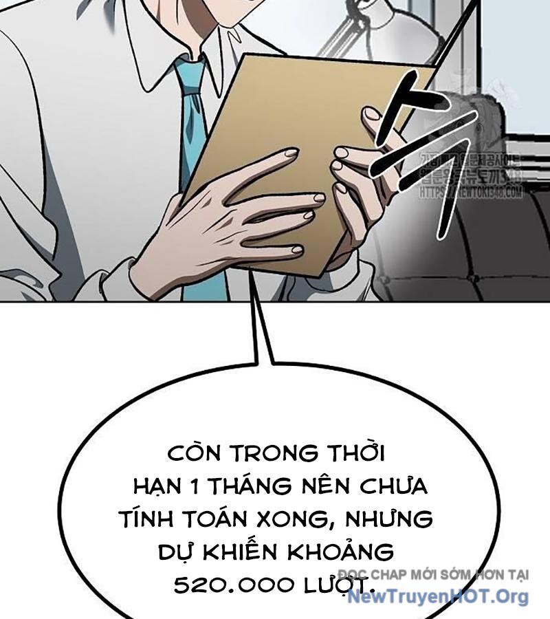 page_46
