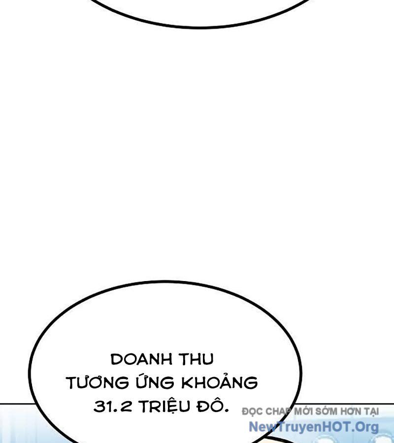 page_47