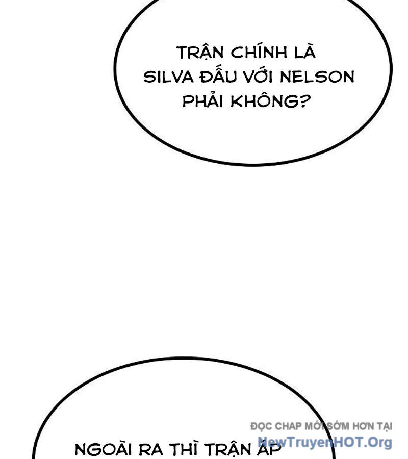 page_49