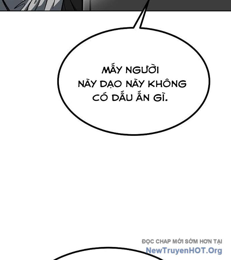 page_51