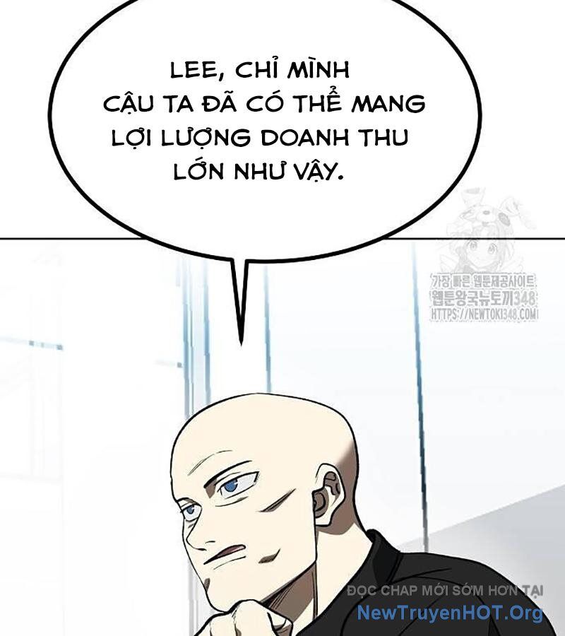 page_52