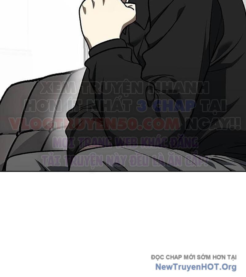 page_53