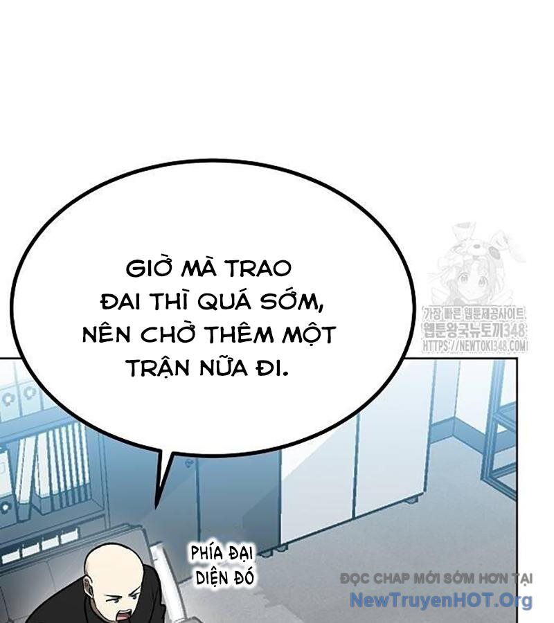 page_54