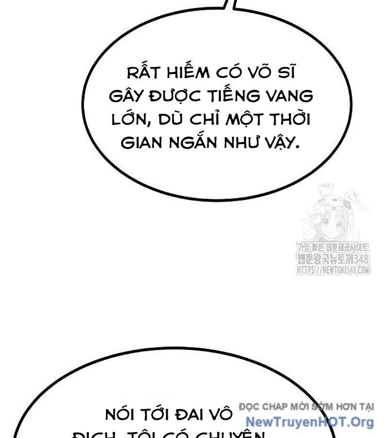 page_56