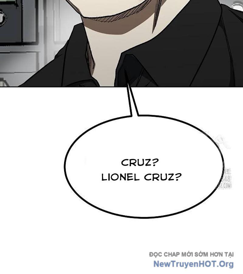 page_58