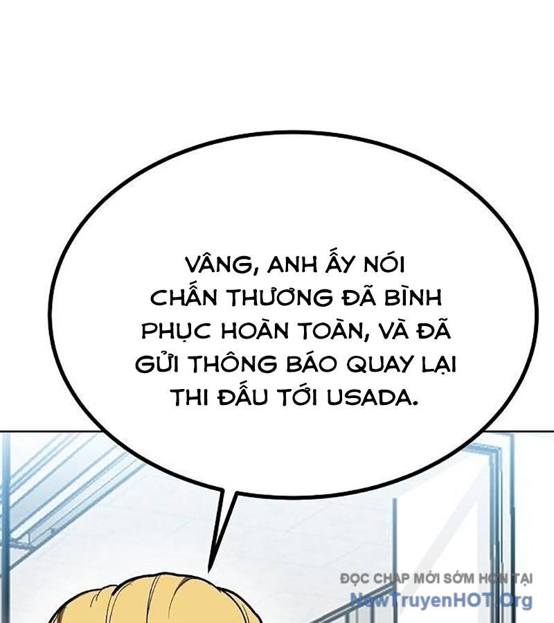 page_59