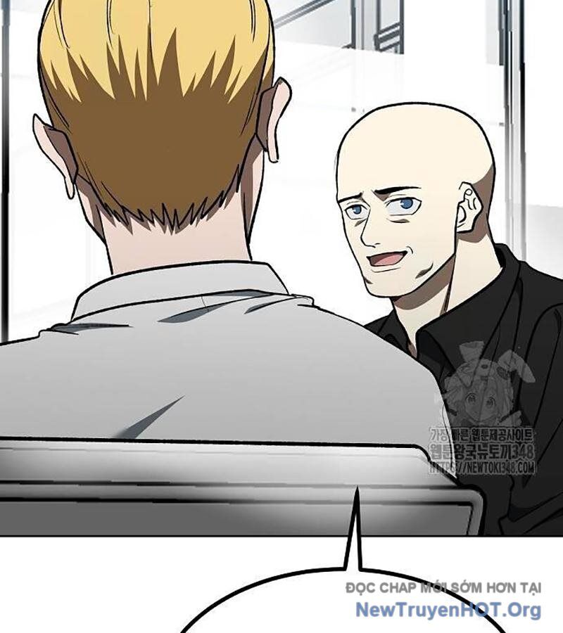 page_60