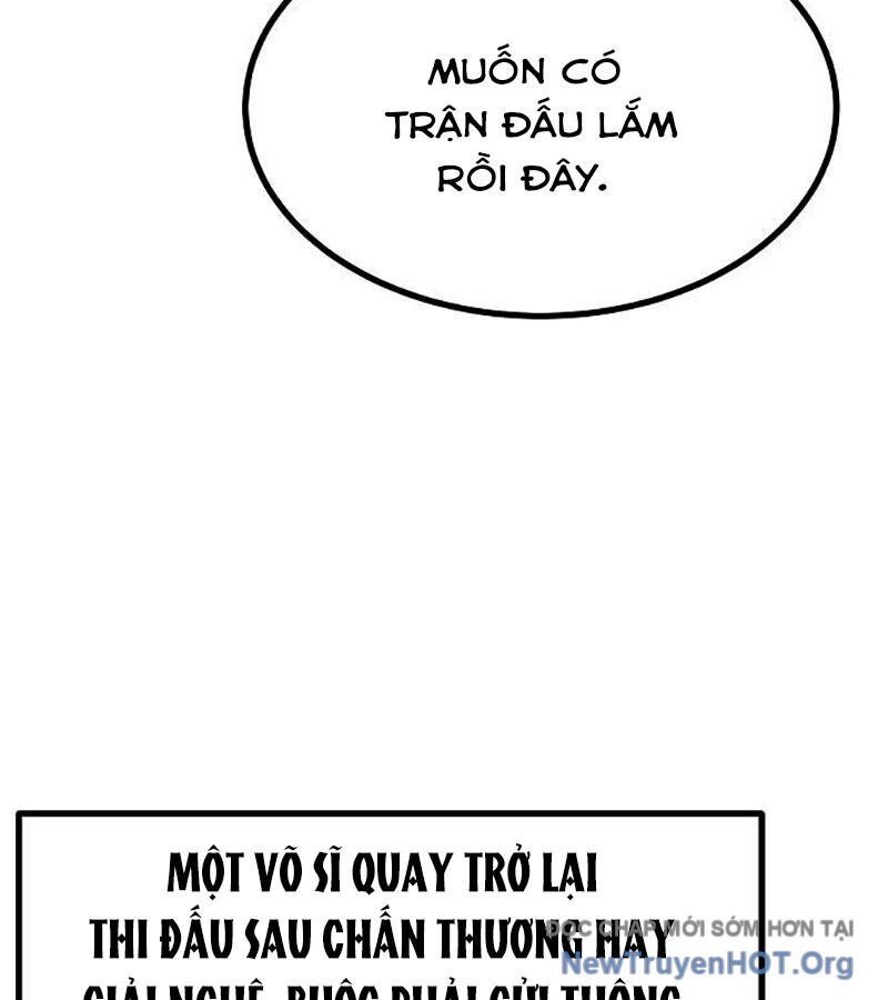 page_61