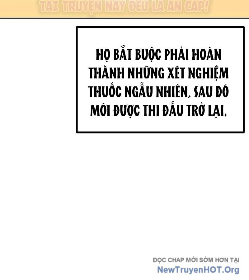 page_63