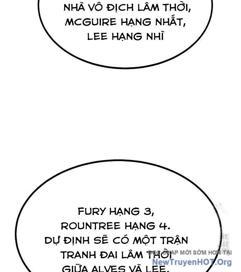 page_66