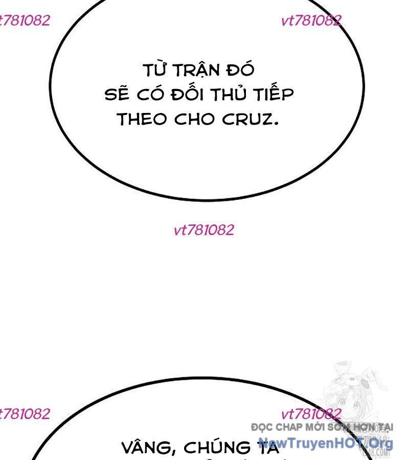 page_68