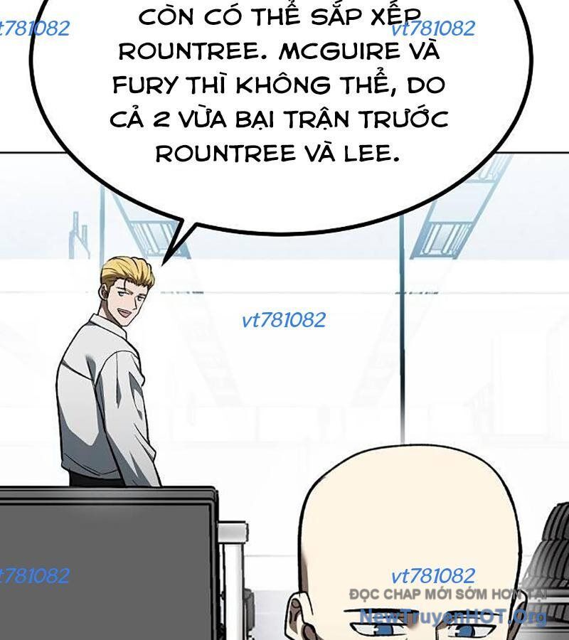 page_69