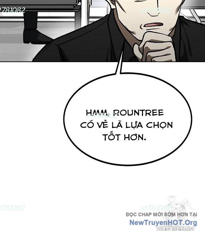 page_70