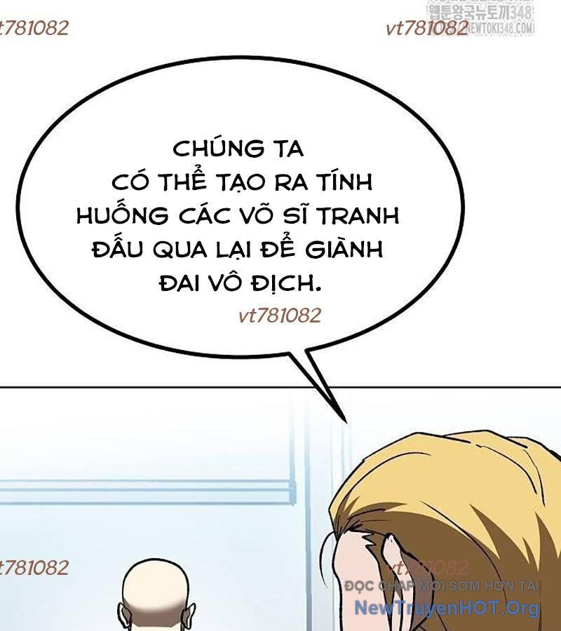 page_71