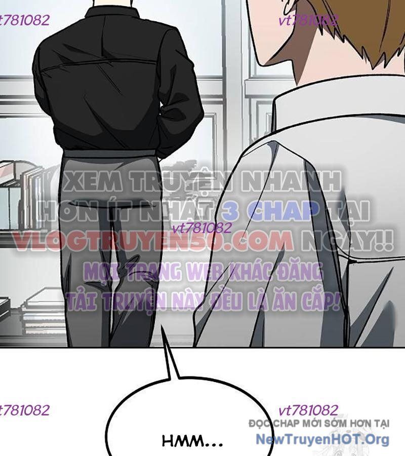 page_72