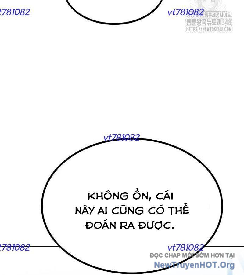 page_73