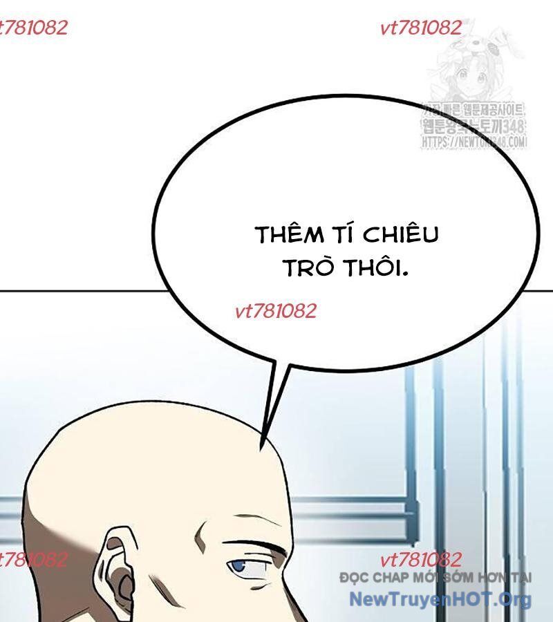 page_77
