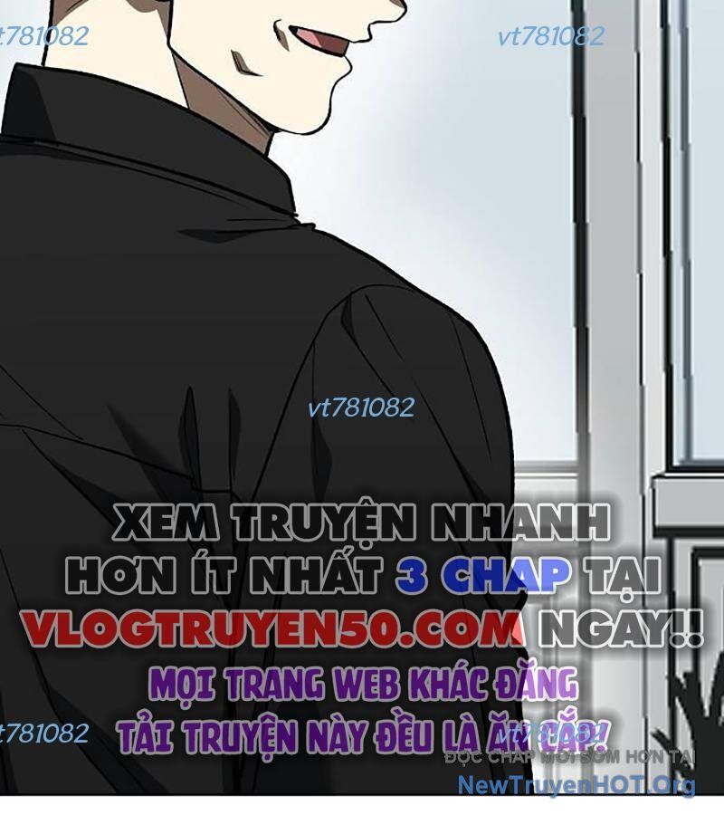 page_78