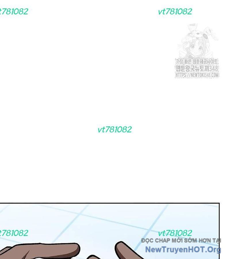 page_79