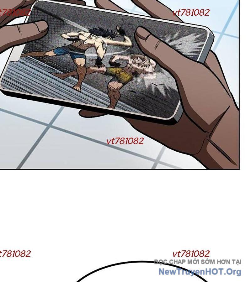 page_80